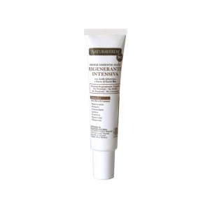 Crema contorno occhi rigenerante intensiva 15ml