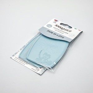 Card Profumata Multiuso -...