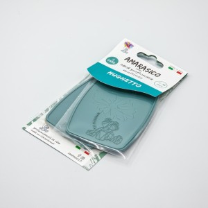 Card Profumata Multiuso -...