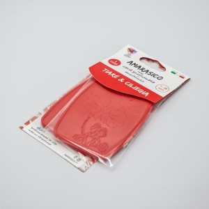 Card Profumata Multiuso -...