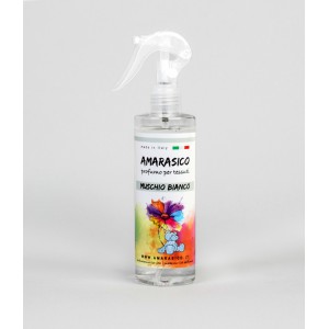 PROFUMO PER TESSUTI -...