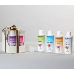 Confezione regalo da 4... 2