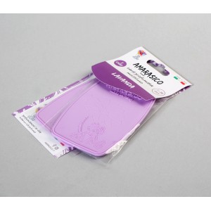 Card Profumata Multiuso -...