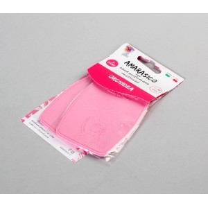 Card Profumata Multiuso -...