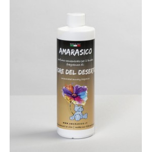 Essenza per bucato Fiore... 2