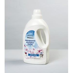 Ammorbidente Universale -...