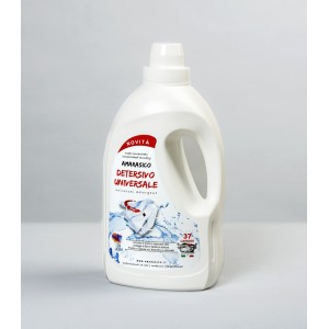 Detersivo Universale - Neutro