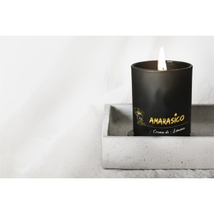 Candela Crema di Limone