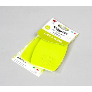 Card Profumata Multiuso -...