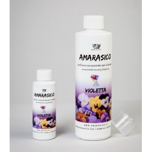 Essenza per bucato Violetta